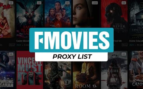 fmovies reddit link|60+ FMovies Proxy Unblock & Mirror Sites List (August 2024).